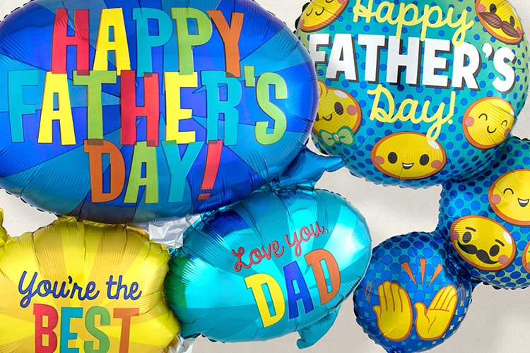 Father’s Day Surprise Gift Ideas