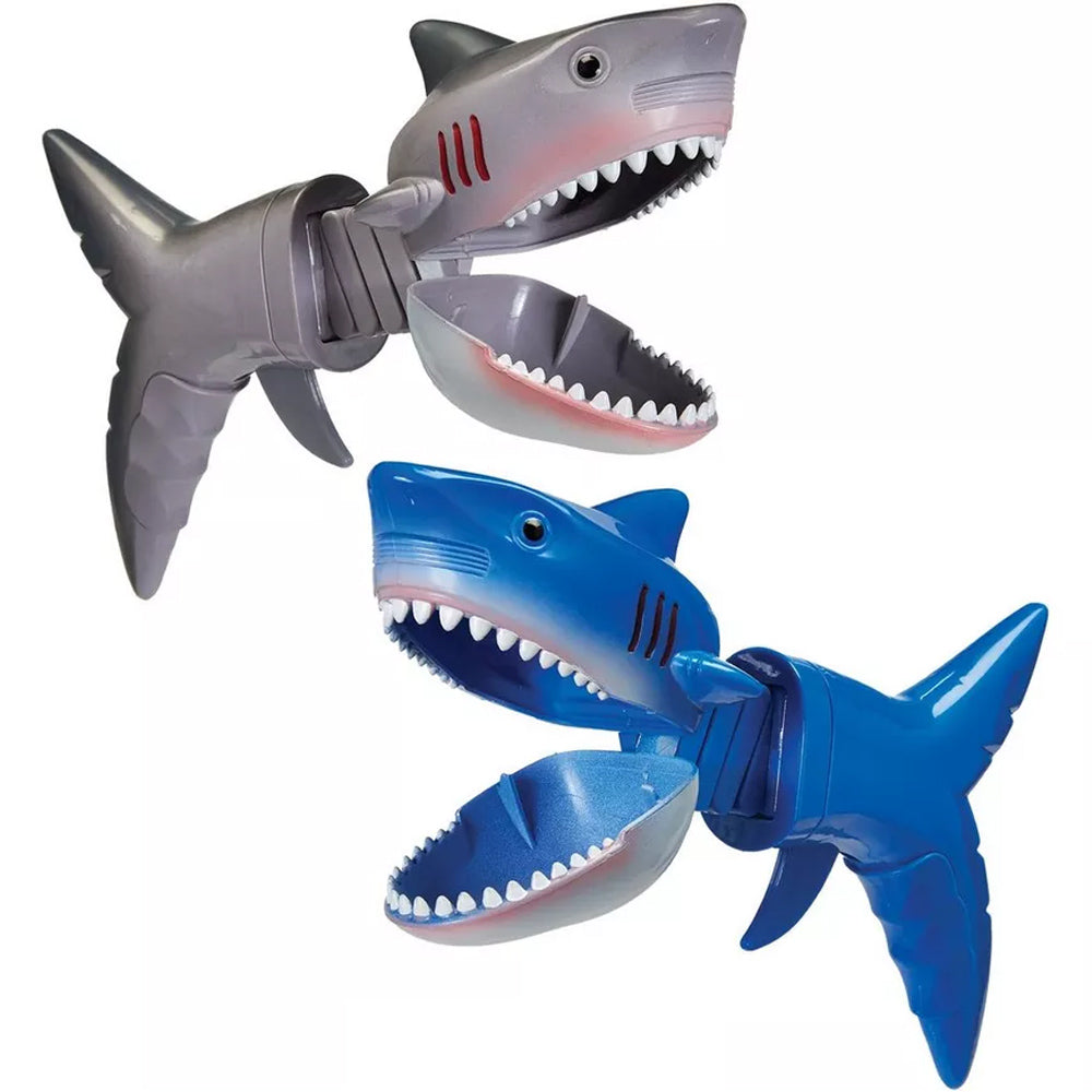 Shark Grabber Favor 7in (sold per piece)