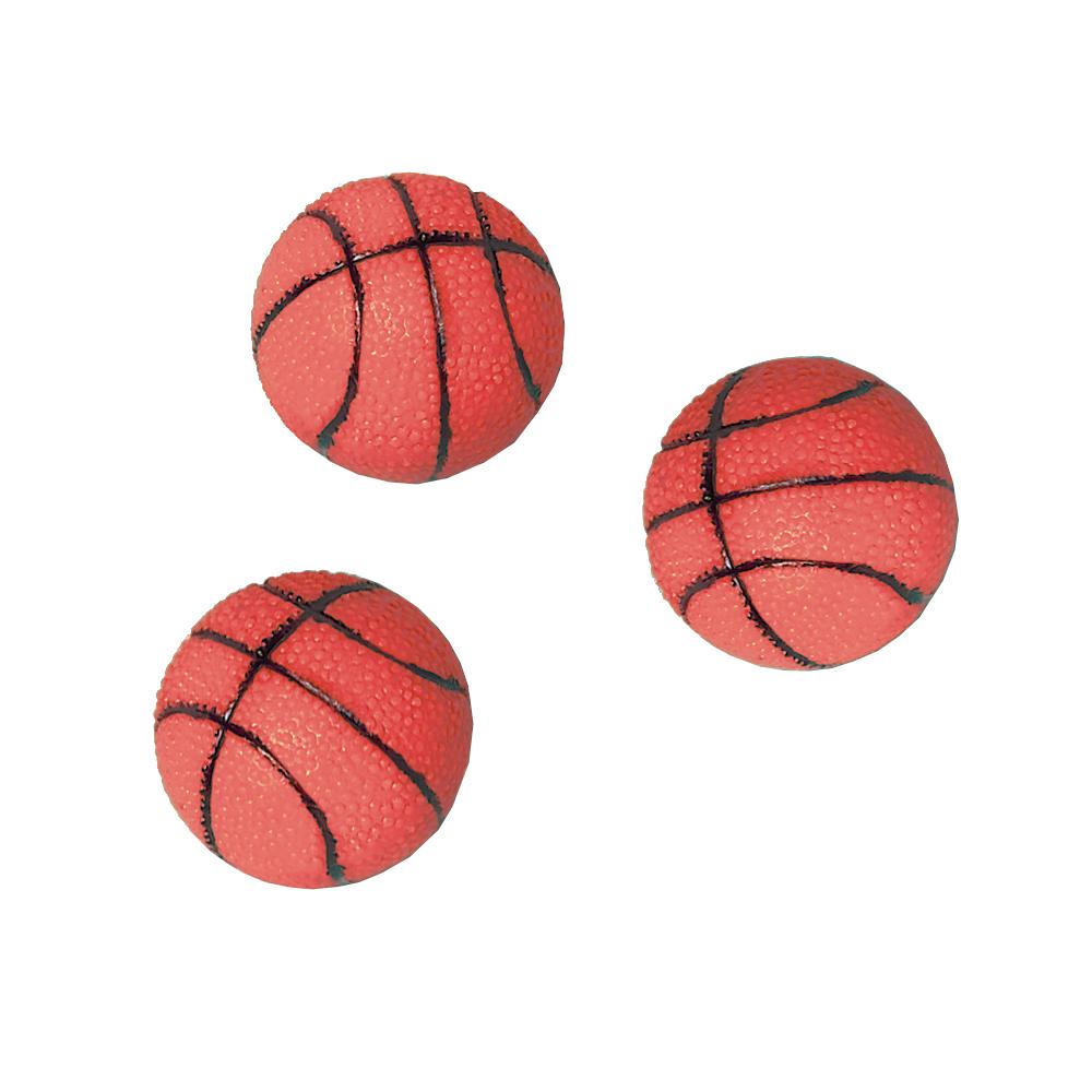 Basketball Bounce Ball Value Pack Favors 12pcs Party Favors - Party Centre