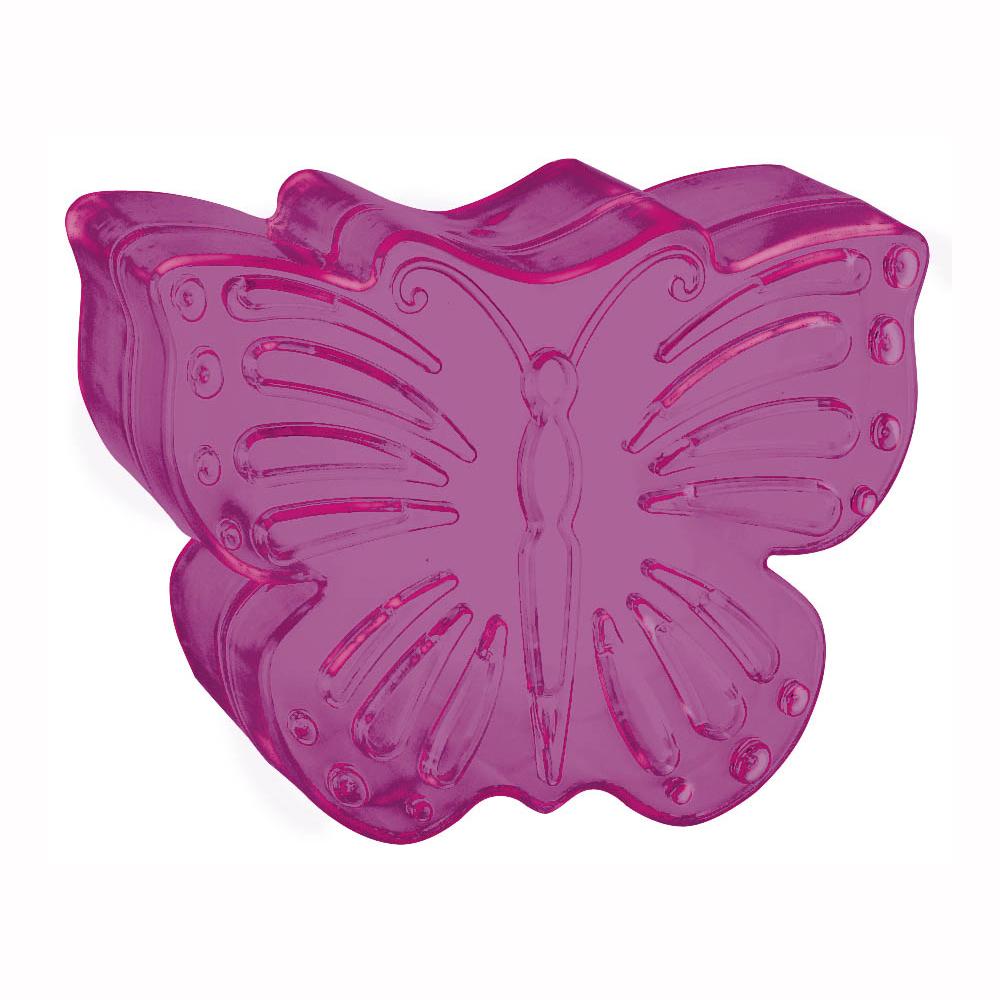Butterfly Shaped Container Favours - Party Centre