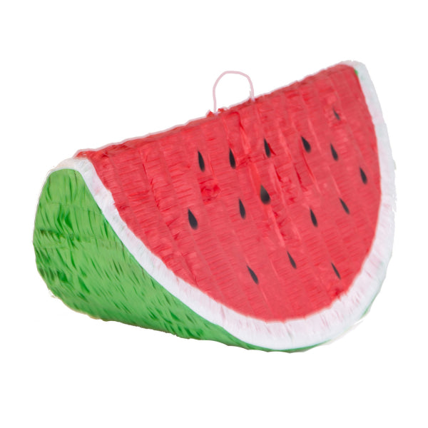 Piñata Watermelon Paper
