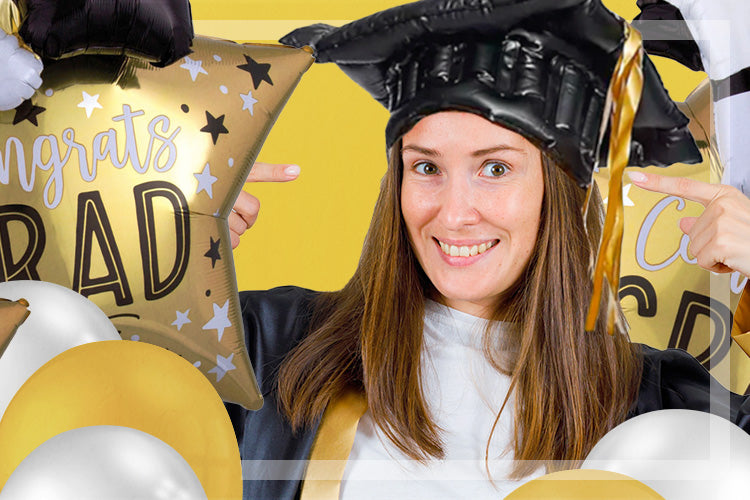 10 Graduation Wearables for the Class of 2023