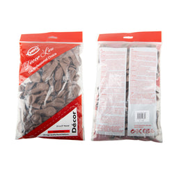 Taupe Fashion Latex Balloon 5in 100pcs