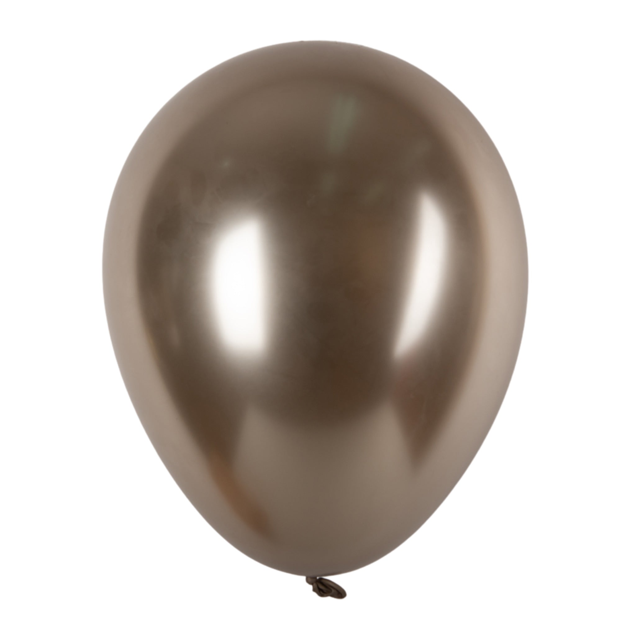 Prosecco Fashion Latex Balloon 5in 100pcs