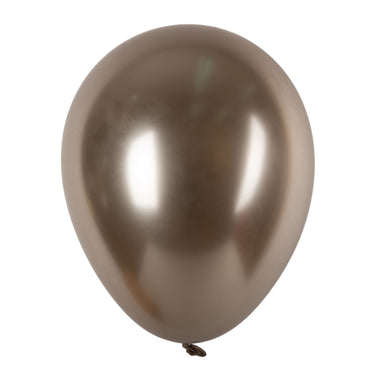 Prosecco Fashion Latex Balloon 5in 100pcs