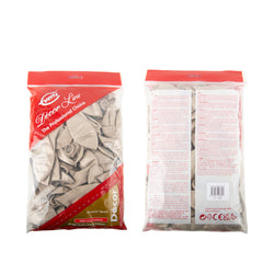 Prosecco Latex Balloon 11in 50pcs