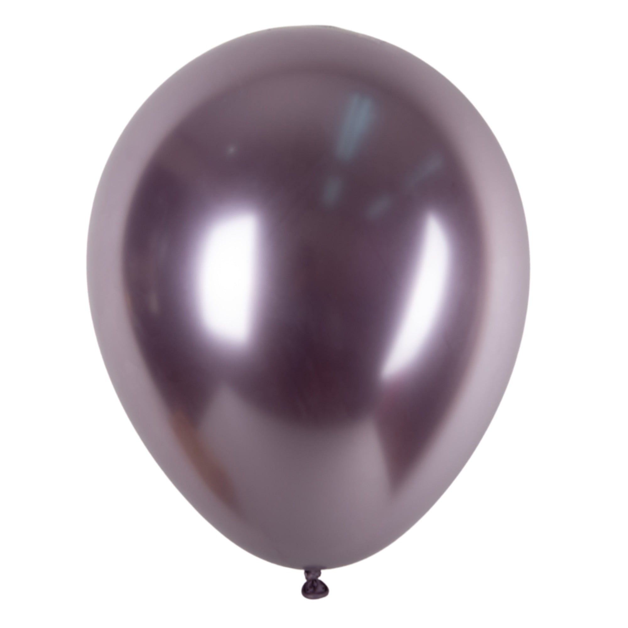 Pastel Pink Satine Luxe Latex Balloon 11in 50pcs