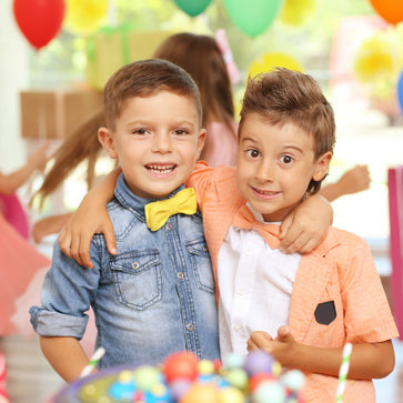 Party Shop & Party Decoration Sutherland Shire | Discount Party World