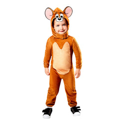 Toddler Jerry Costume