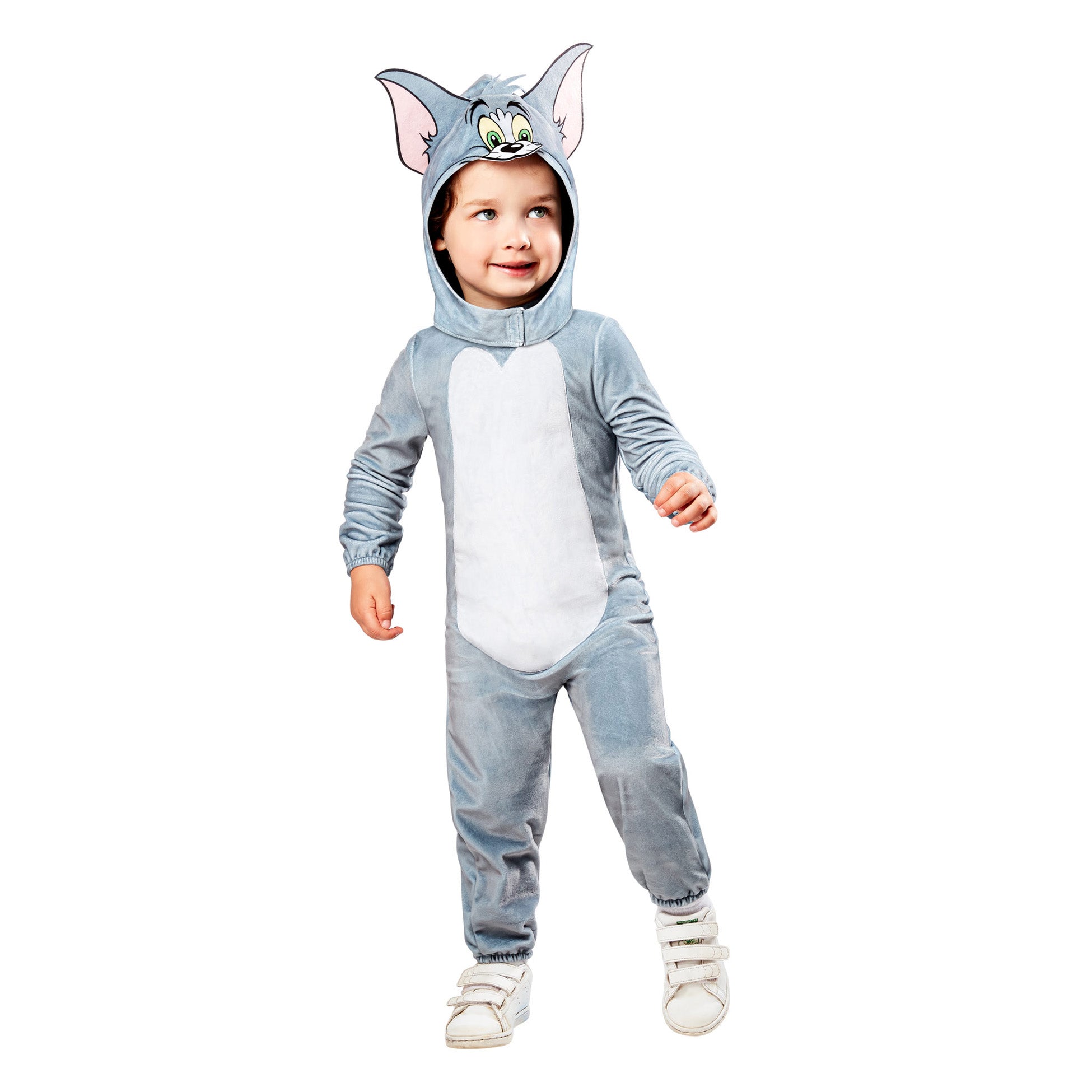 Toddler Tom Costume
