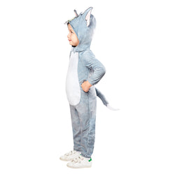 Toddler Tom Costume