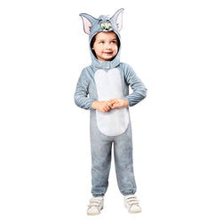 Toddler Tom Costume