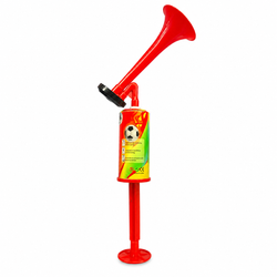 Air Horn 46cm