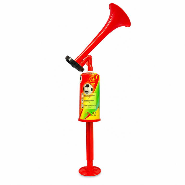 Air Horn 46cm