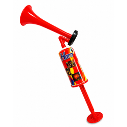 Air Horn 46cm
