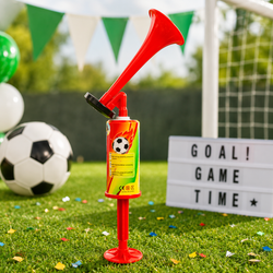Air Horn 46cm