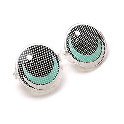 Child LOL Surprise Diva Deluxe Costume