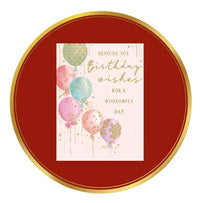 10 10 11zon 3884233b-b3d1-4a10-8f0e-431fb6ebc429  -Party Centre