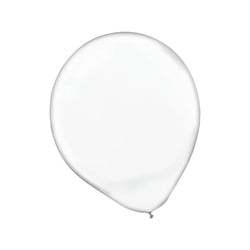 Latex Balloon 12in 12ct