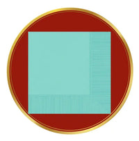 11 11 11zon b865b19a-5955-4c95-9c91-c051ff3403a2  -Party Centre