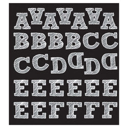 Picnic Party Personalized Banner Kit