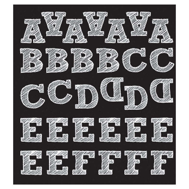 Picnic Party Personalized Banner Kit