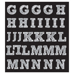 Picnic Party Personalized Banner Kit