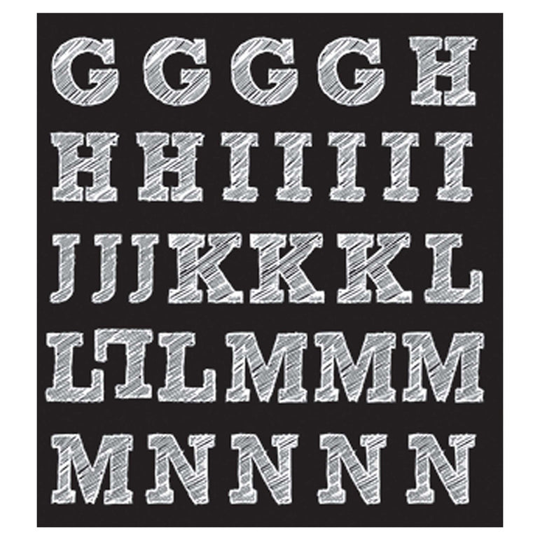 Picnic Party Personalized Banner Kit