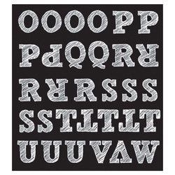 Picnic Party Personalized Banner Kit