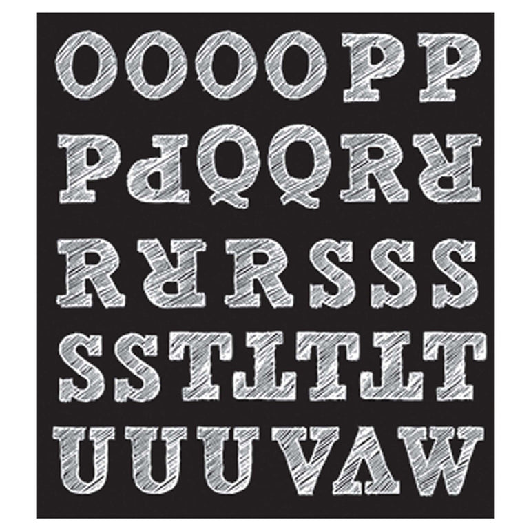 Picnic Party Personalized Banner Kit