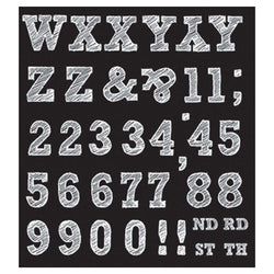 Picnic Party Personalized Banner Kit