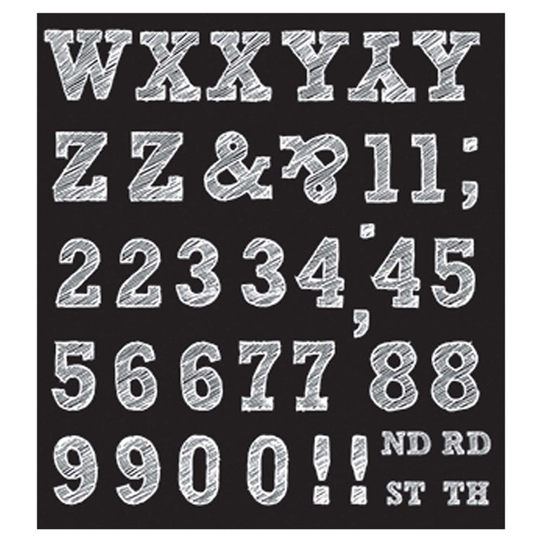 Picnic Party Personalized Banner Kit