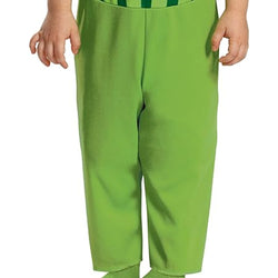 Infant Cocomelon Melon Costume