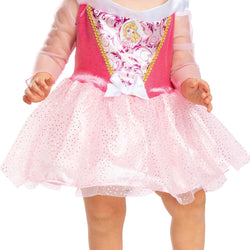 Infant Disney Princess Aurora Classic Costume