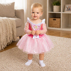 Infant Disney Princess Aurora Classic Costume
