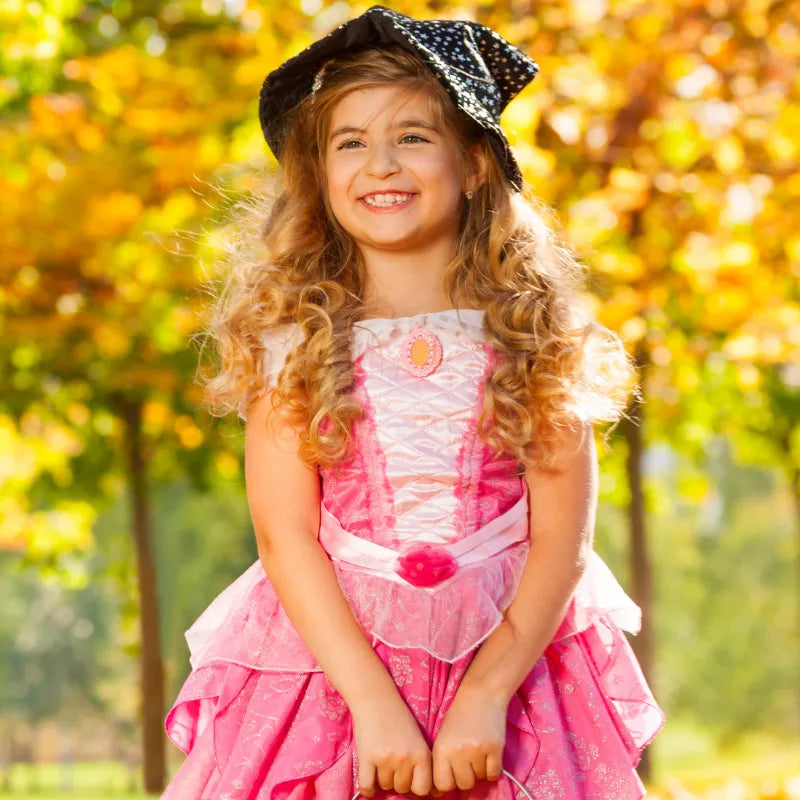 Costume hot sale buy online