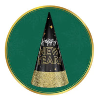 13 update 11zon  -Party Centre