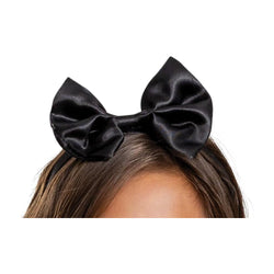 Child Alice in Wonderland Classic Costume