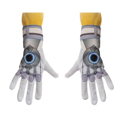 Child Sonic Prime Classic Costume