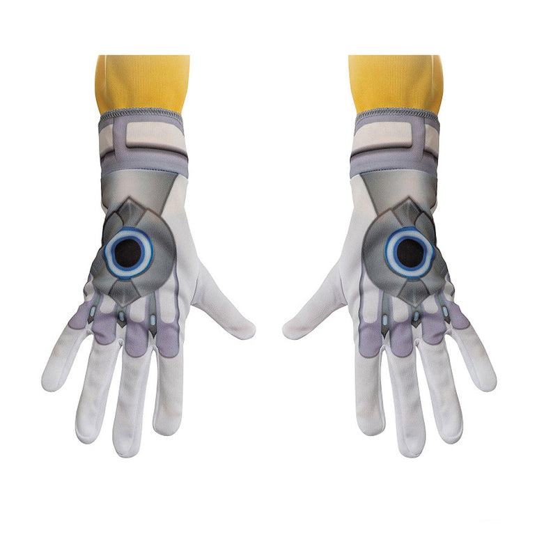 Child Sonic Prime Classic Costume