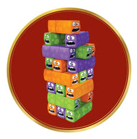 14 copy 11zon  -Party Centre