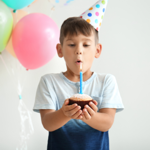 Adult_Birthday_Party_Themes