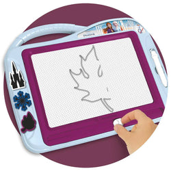 Disney Frozen 2 Magnetic Drawing Board