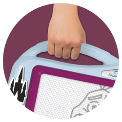 Disney Frozen 2 Magnetic Drawing Board