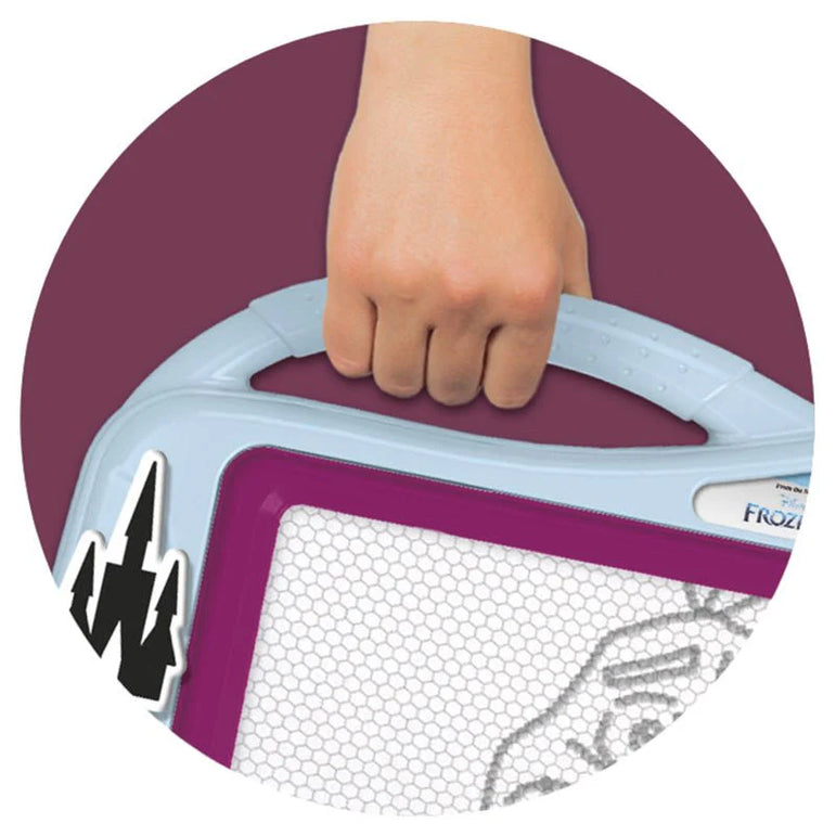 Disney Frozen 2 Magnetic Drawing Board