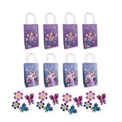 Encanto Create Your Own Bags with Add-Ons