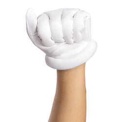 Child Mario Elevated Accessory Kit