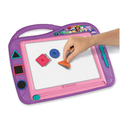 Gabby's Dollhouse Magnetic Drawing Board