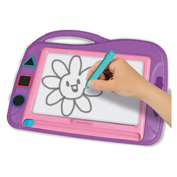 Gabby's Dollhouse Magnetic Drawing Board