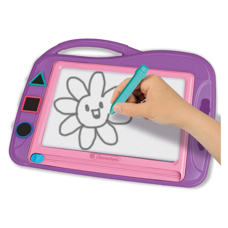 Gabby's Dollhouse Magnetic Drawing Board